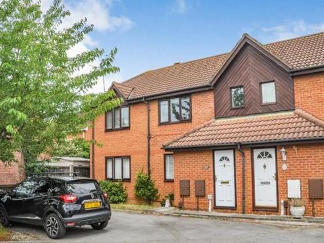 House for sale in Chelmsford, Essex