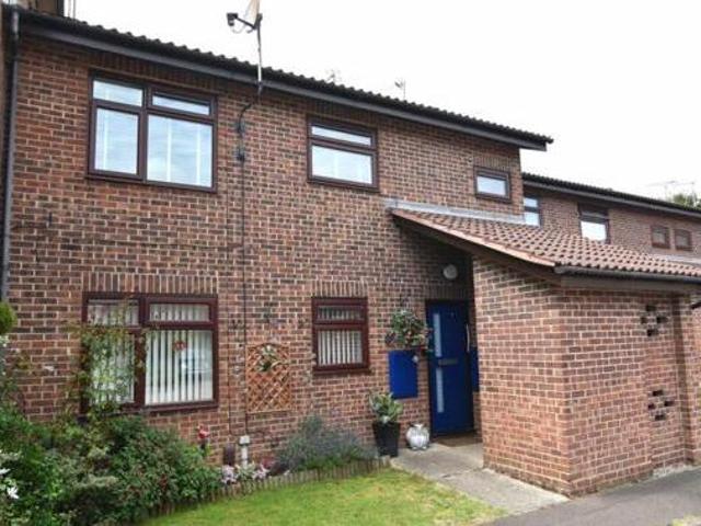 House for sale in Melbourne, Chelmsford