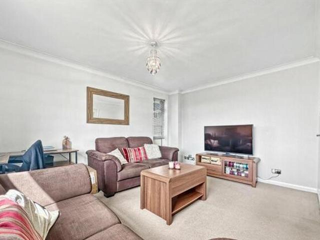 House for sale in Chelmsford