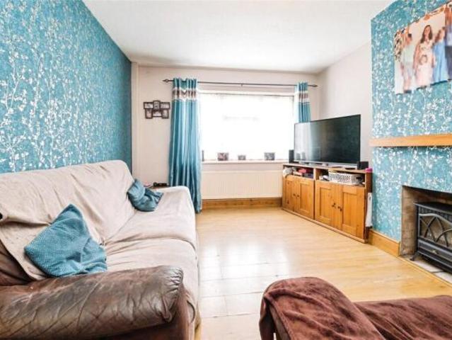 Maisonette for sale in Chelmsford