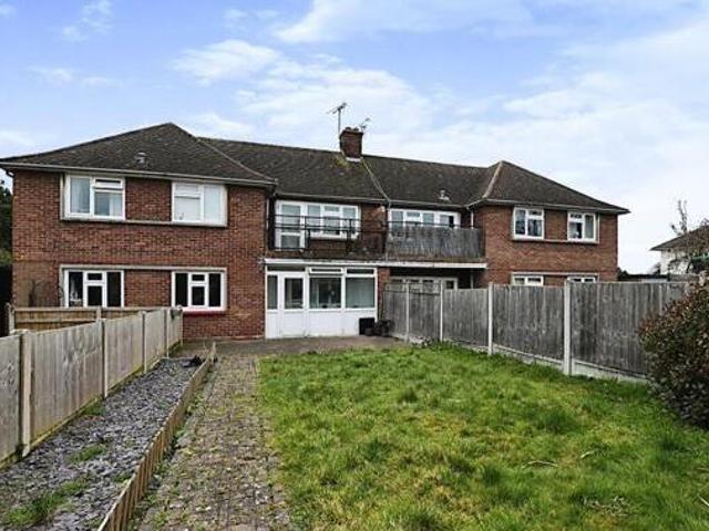 House for sale in Melbourne, Chelmsford