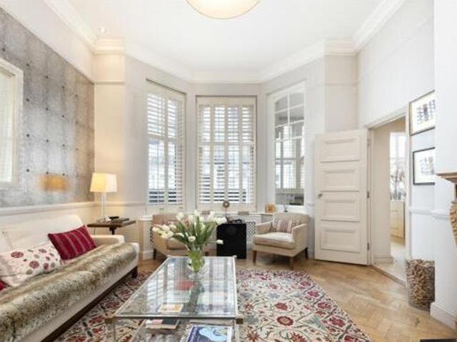 House for sale in City of London, Greater London