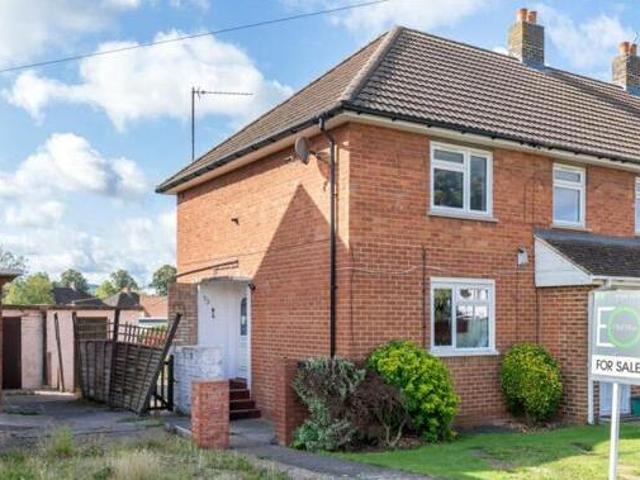 House for sale in Prestbury, Golden Valley