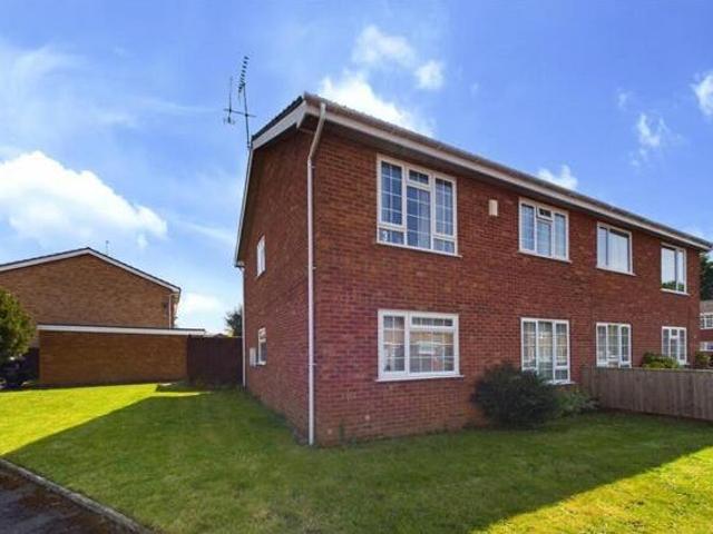 House for sale in Swindon, Golden Valley