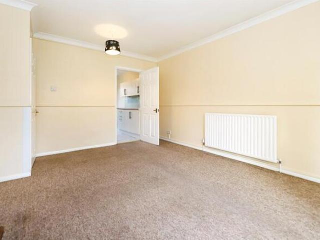 Maisonette for sale in Paradise, Lancashire