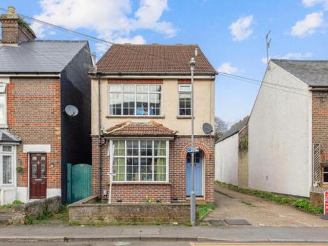 House for sale in Chesham