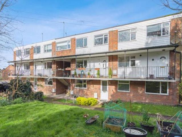 House for sale in Chesham