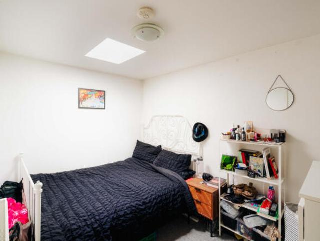 Maisonette for sale in Feckenham, City Of Bristol