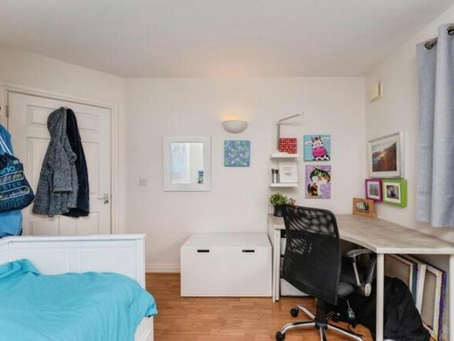 Maisonette for sale in Northgate Village, Two Mills