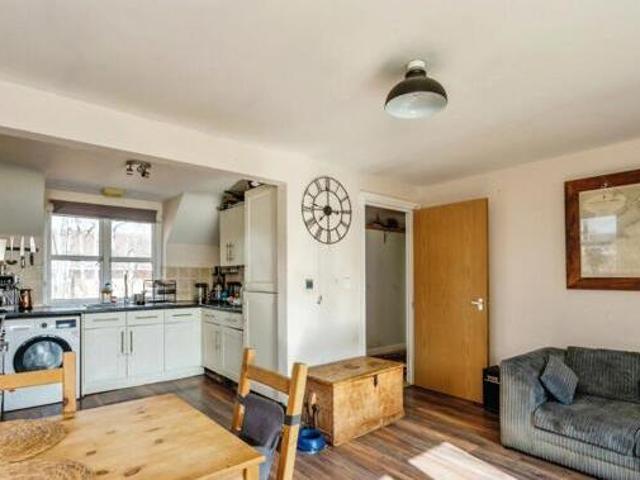 House for sale in Chichester, Littlecote