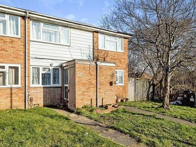 House for sale in Chigwell, Epping