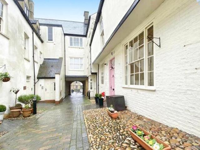 House for sale in Chipping Norton, Black Bourton