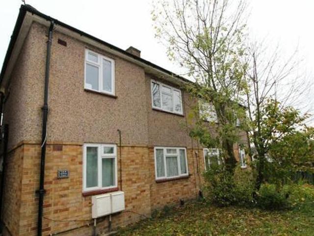 House for sale in Bridgefield, Kent