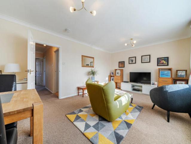 Maisonette for sale in Welling, Greater London