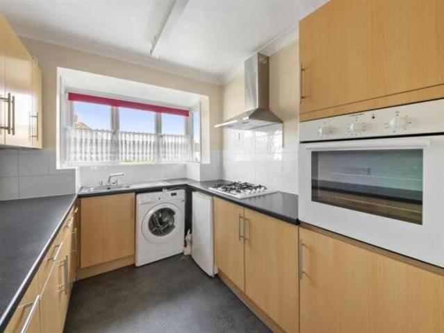 Maisonette for sale in Greater London