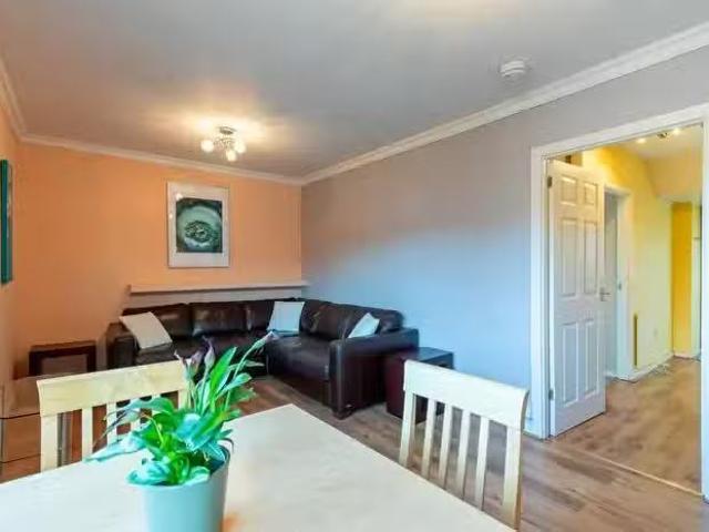 House for sale in Cashlie