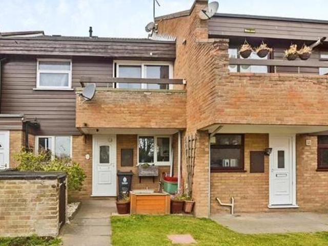 House for sale in Dale Hill, Essex