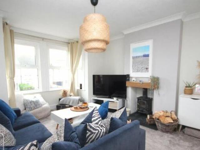 House for sale in Dale Hill, Essex