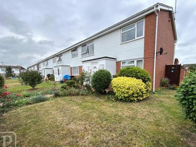 House for sale in Dale Hill, Essex