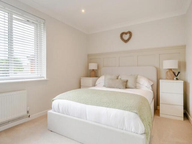 Maisonette for sale in Orpington, Greater London