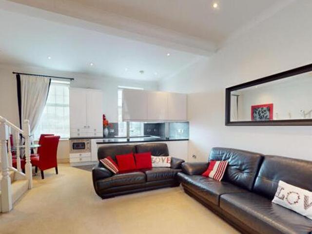 House for sale in Haddon, East Midlands