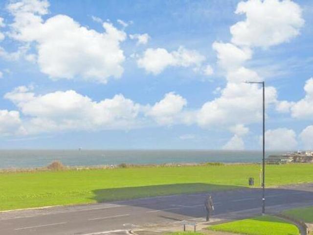 House for sale in Acol, Kent