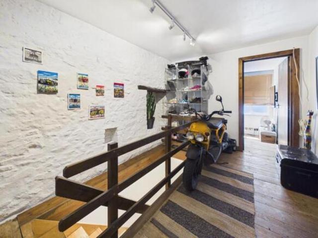 Maisonette for sale in Feckenham, City Of Bristol
