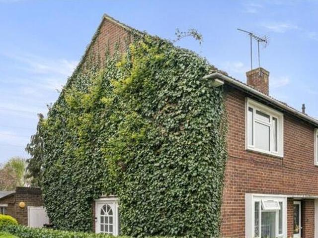 House for sale in Blackhills, Surrey