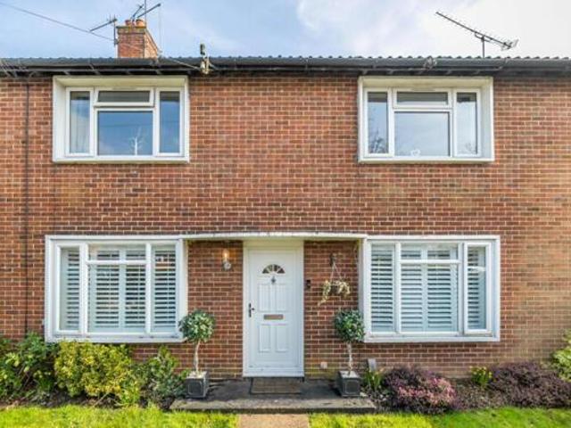 House for sale in Blackhills, Surrey