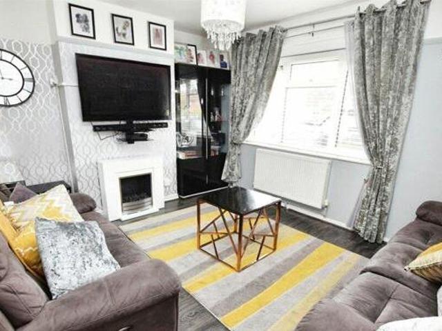 House for sale in Berechurch, Fordham Heath