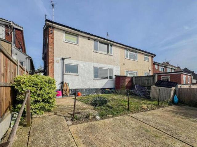 House for sale in Highwoods, Fordham Heath