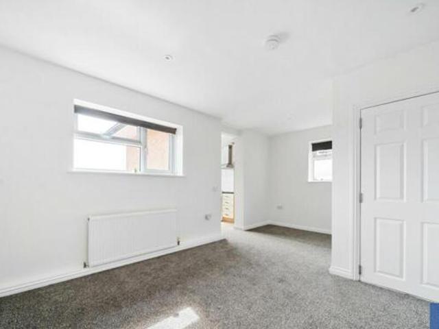 House for sale in Essex, England