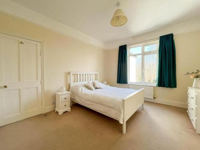 Maisonette for sale in Arbury, Cambridgeshire