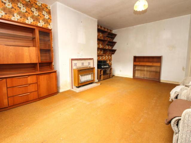 Maisonette for sale in Northern Ireland