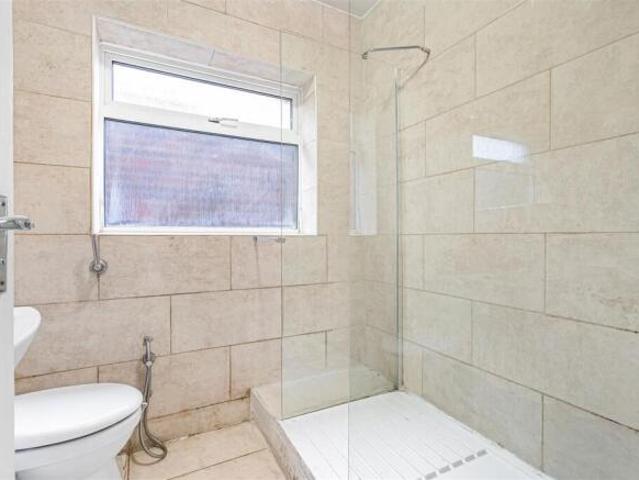 Maisonette for sale in Greater London