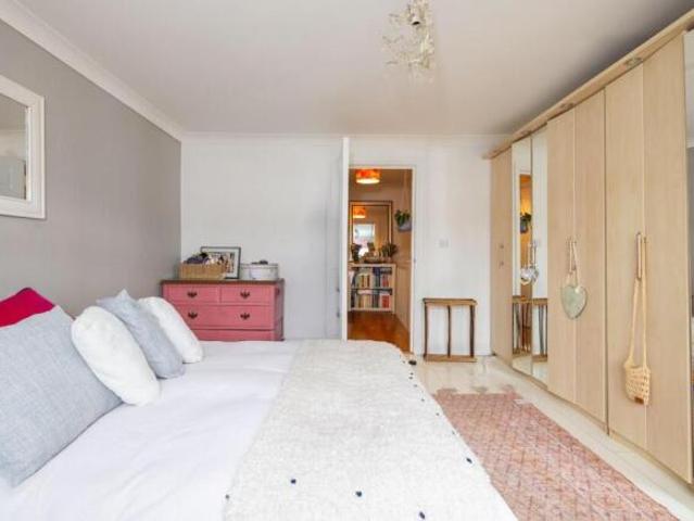 Maisonette for sale in Redcliffe, Feckenham