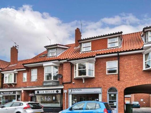 House for sale in Cottingham, East Riding Of Yorkshire