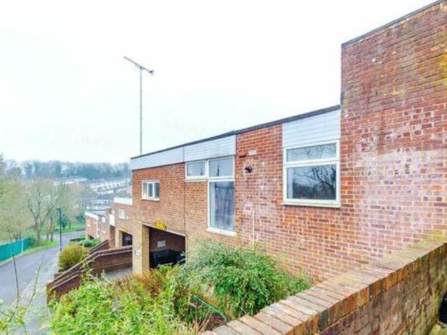 House for sale in Surrey