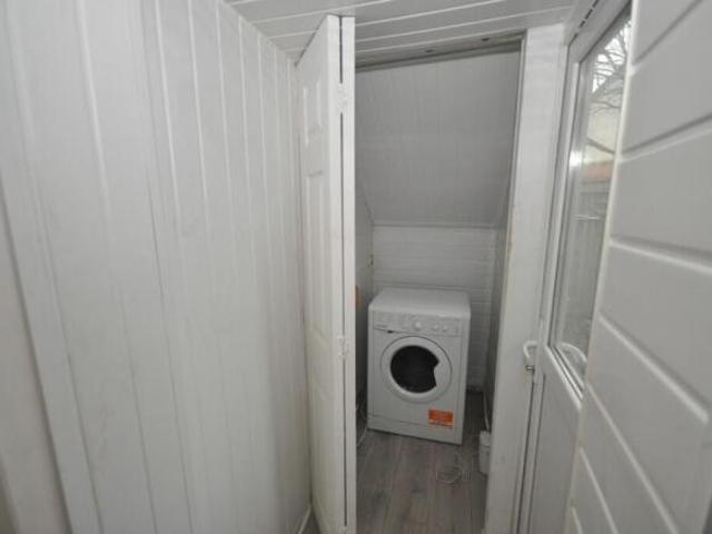 Maisonette for sale in Moulsham, Chelmsford