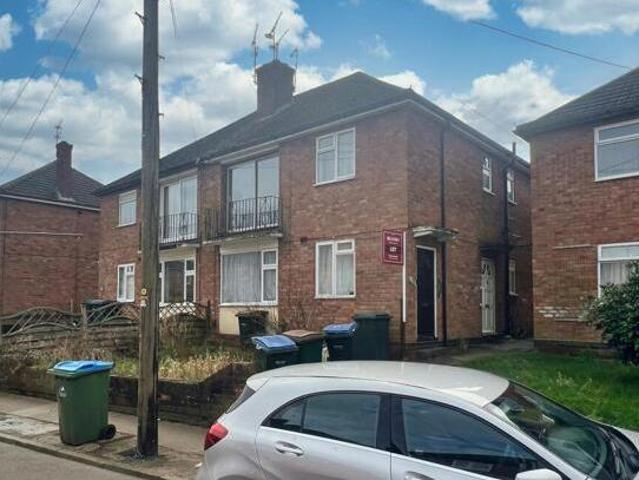 House for sale in Tollbar End, West Midlands