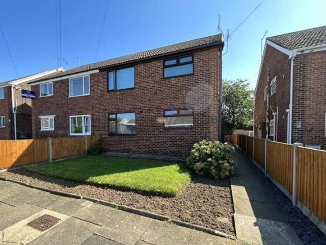 House for sale in Victoria Farm, Longford