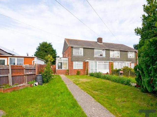 House for sale in Medham, Cowes