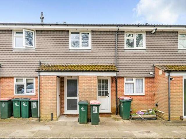 House for sale in Glynde, West Sussex