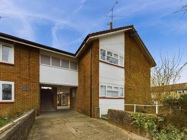 House for sale in Glynde, West Sussex