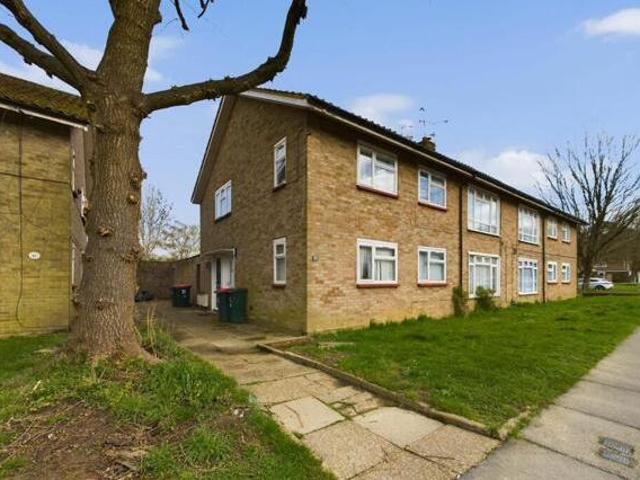 House for sale in Glynde, West Sussex