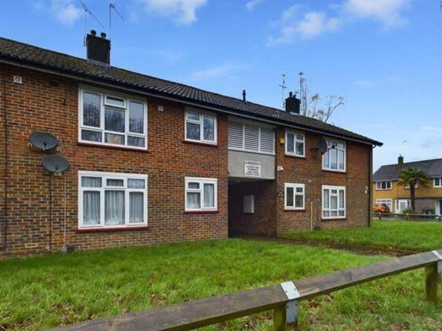 House for sale in Glynde, West Sussex