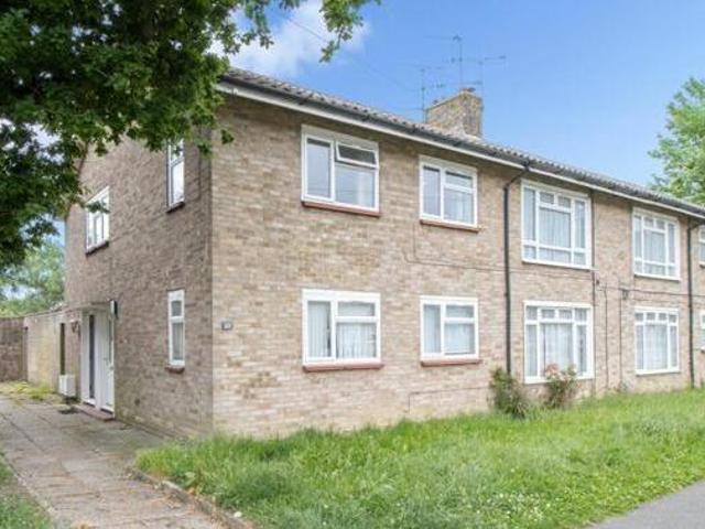 House for sale in Glynde, West Sussex