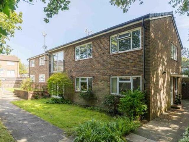 House for sale in Glynde, West Sussex