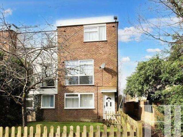 House for sale in Glynde, West Sussex