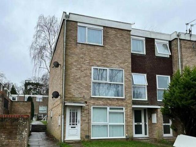 House for sale in Glynde, West Sussex